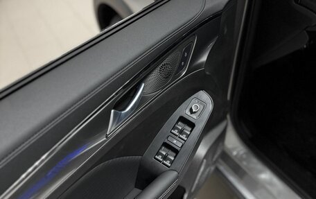 Haval Jolion, 2026 год, 2 799 000 рублей, 10 фотография