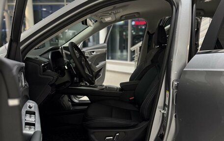 Haval Jolion, 2026 год, 2 799 000 рублей, 11 фотография