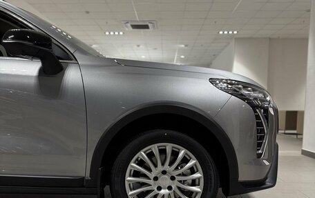 Haval Jolion, 2026 год, 2 799 000 рублей, 5 фотография