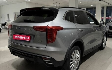 Haval Jolion, 2026 год, 2 799 000 рублей, 6 фотография