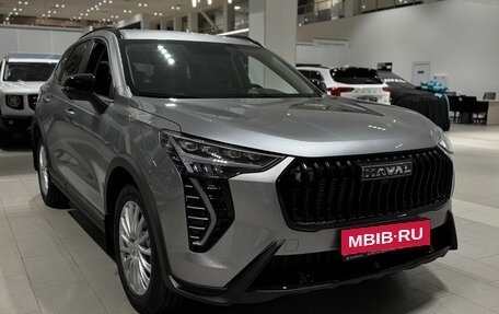 Haval Jolion, 2026 год, 2 799 000 рублей, 3 фотография