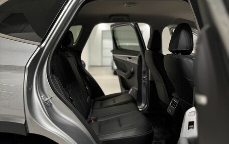 Haval Jolion, 2026 год, 2 799 000 рублей, 14 фотография