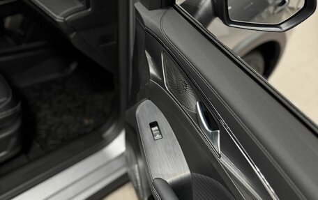 Haval Jolion, 2026 год, 2 799 000 рублей, 15 фотография