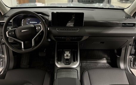 Haval Jolion, 2026 год, 2 799 000 рублей, 16 фотография