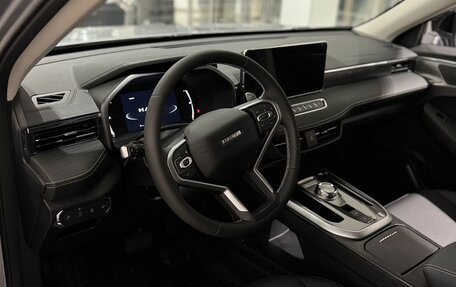 Haval Jolion, 2026 год, 2 799 000 рублей, 17 фотография