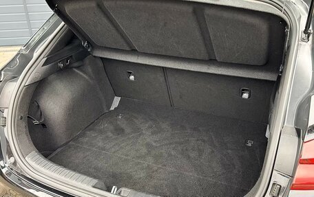 KIA XCeed I, 2021 год, 1 850 000 рублей, 12 фотография