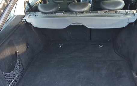 Mercedes-Benz C-Класс, 2006 год, 850 000 рублей, 4 фотография