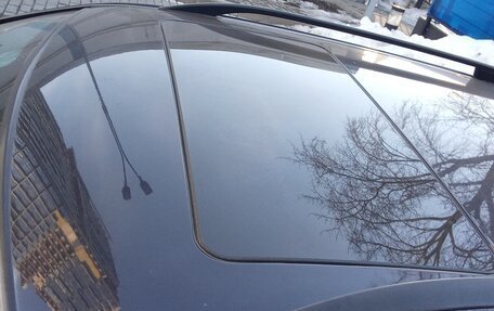 Mercedes-Benz C-Класс, 2006 год, 850 000 рублей, 11 фотография