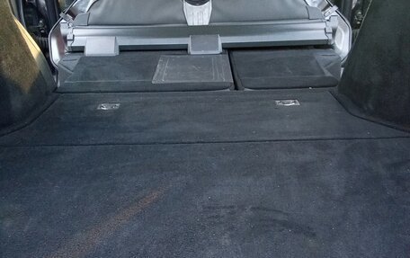 Mercedes-Benz C-Класс, 2006 год, 850 000 рублей, 12 фотография