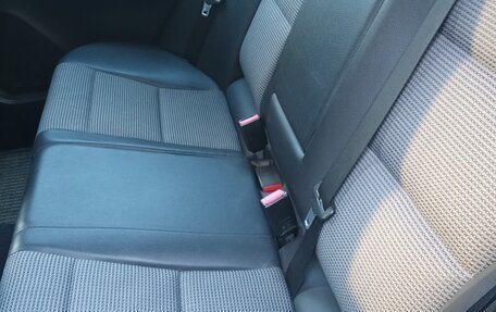 Mercedes-Benz C-Класс, 2006 год, 850 000 рублей, 10 фотография