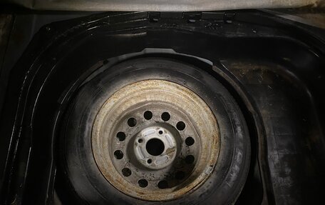 Nissan Primera II рестайлинг, 1994 год, 170 000 рублей, 14 фотография