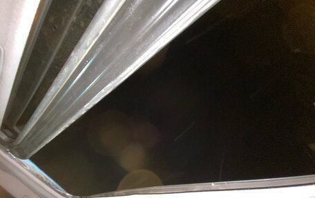 Nissan Primera II рестайлинг, 1994 год, 170 000 рублей, 15 фотография