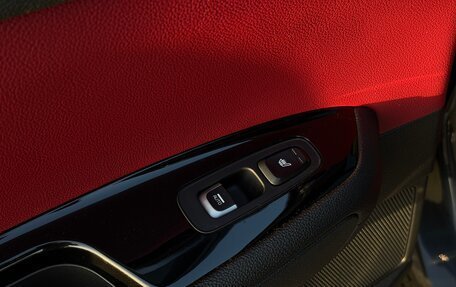 KIA Optima IV, 2018 год, 2 050 000 рублей, 16 фотография