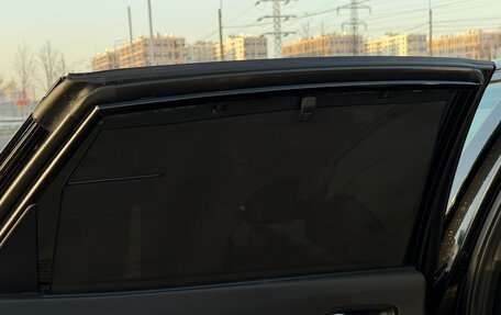 KIA Optima IV, 2018 год, 2 050 000 рублей, 18 фотография