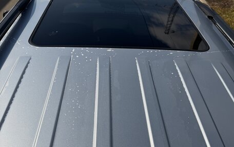 Mitsubishi Pajero III рестайлинг, 2004 год, 886 000 рублей, 5 фотография