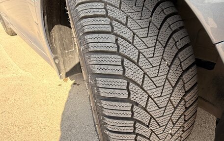 KIA K5, 2021 год, 2 390 000 рублей, 17 фотография