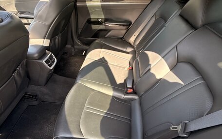 KIA K5, 2021 год, 2 390 000 рублей, 16 фотография