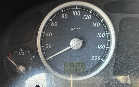 Mitsubishi ASX I рестайлинг, 2012 год, 890 000 рублей, 9 фотография