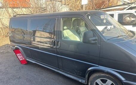 Hyundai Santa Fe IV, 2018 год, 2 850 000 рублей, 12 фотография