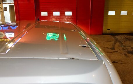 Volkswagen Caddy IV, 2018 год, 2 350 000 рублей, 6 фотография