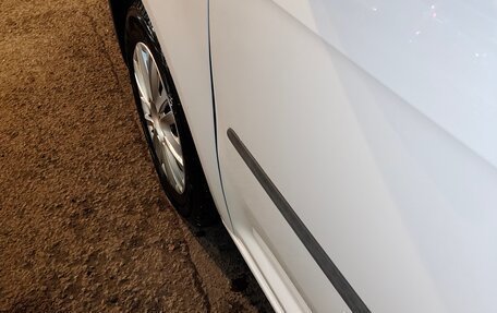 Volkswagen Caddy IV, 2018 год, 2 350 000 рублей, 7 фотография