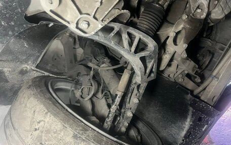 Infiniti G, 2008 год, 1 600 000 рублей, 4 фотография