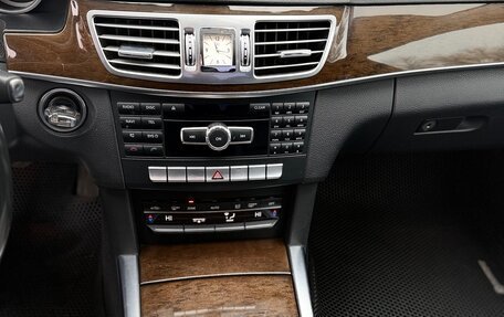 Mercedes-Benz E-Класс, 2014 год, 1 850 000 рублей, 8 фотография