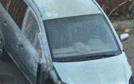 Opel Zafira B, 2006 год, 359 000 рублей, 2 фотография