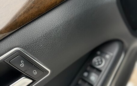 Mercedes-Benz E-Класс, 2014 год, 1 850 000 рублей, 9 фотография