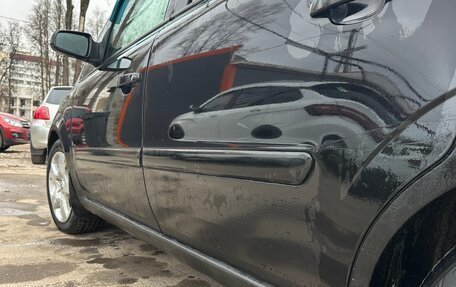 Opel Zafira B, 2006 год, 450 000 рублей, 5 фотография