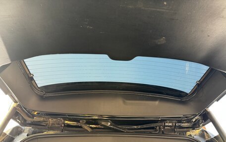 Cadillac Escalade IV, 2020 год, 6 000 000 рублей, 4 фотография