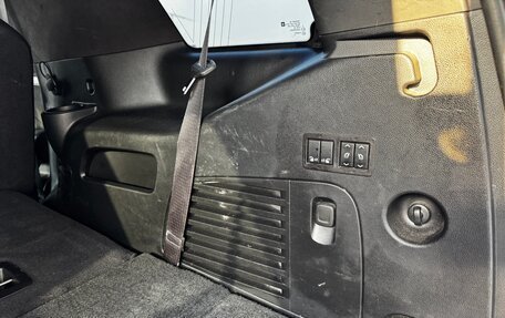 Cadillac Escalade IV, 2020 год, 6 000 000 рублей, 3 фотография