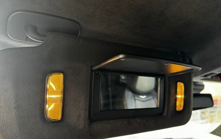 Cadillac Escalade IV, 2020 год, 6 000 000 рублей, 15 фотография