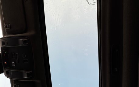 Cadillac Escalade IV, 2020 год, 6 000 000 рублей, 20 фотография