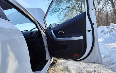 KIA cee'd III, 2015 год, 1 080 000 рублей, 9 фотография