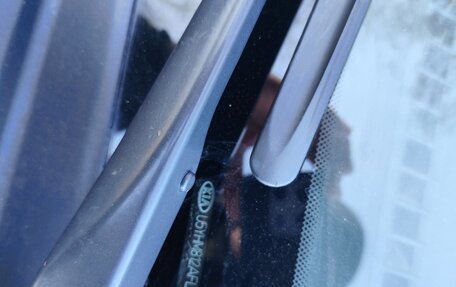 KIA cee'd III, 2015 год, 1 080 000 рублей, 21 фотография