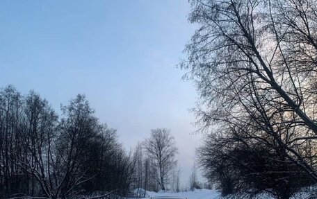 Toyota Corolla, 2012 год, 1 000 000 рублей, 11 фотография