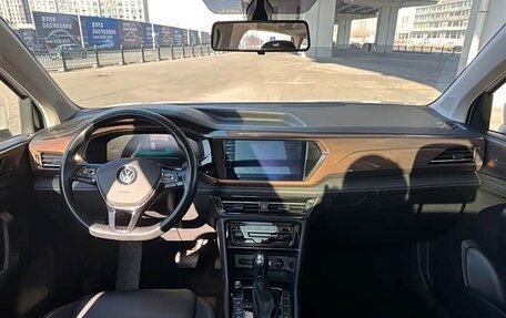 Volkswagen Tharu, 2022 год, 1 990 000 рублей, 7 фотография