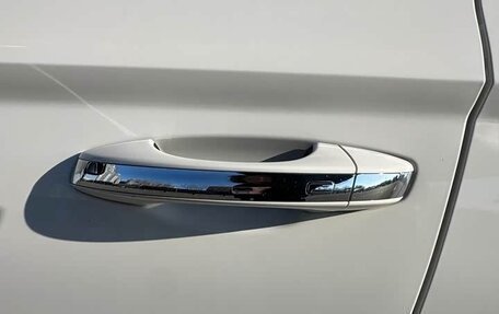 Volkswagen Tharu, 2022 год, 1 990 000 рублей, 14 фотография