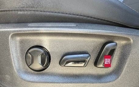 Volkswagen Tharu, 2022 год, 1 990 000 рублей, 13 фотография