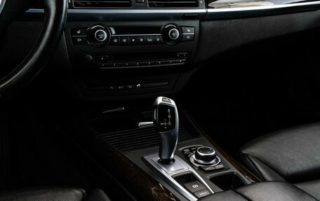 BMW X5, 2013 год, 2 199 000 рублей, 13 фотография