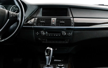 BMW X5, 2013 год, 2 199 000 рублей, 14 фотография