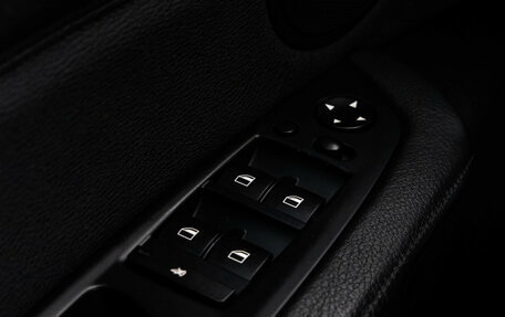 BMW X5, 2013 год, 2 199 000 рублей, 18 фотография