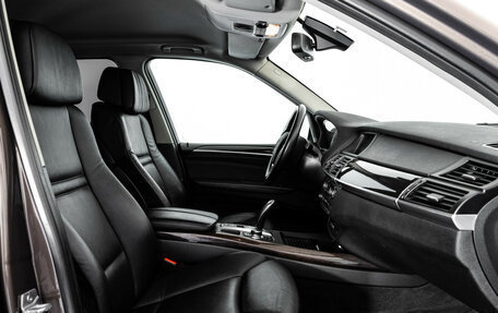 BMW X5, 2013 год, 2 199 000 рублей, 21 фотография