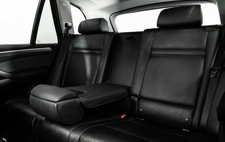 BMW X5, 2013 год, 2 199 000 рублей, 24 фотография