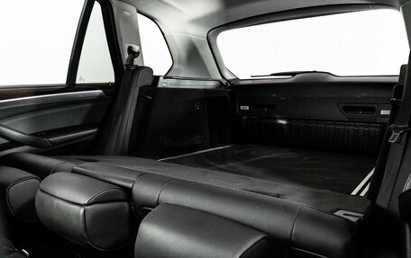 BMW X5, 2013 год, 2 199 000 рублей, 26 фотография