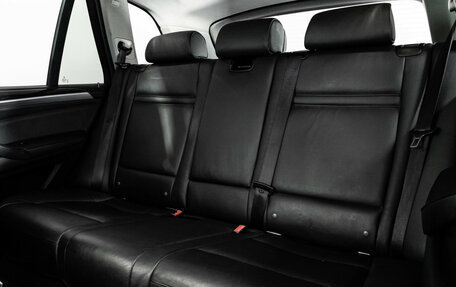 BMW X5, 2013 год, 2 199 000 рублей, 23 фотография