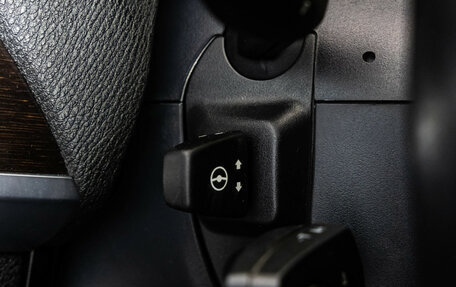 BMW X5, 2013 год, 2 199 000 рублей, 19 фотография