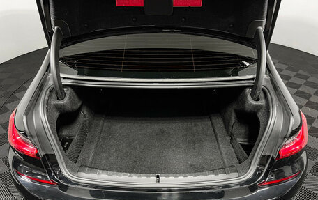 BMW 3 серия, 2019 год, 3 750 000 рублей, 9 фотография