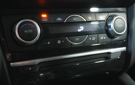 Mazda 6, 2018 год, 1 945 000 рублей, 14 фотография